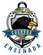 Cuervos JAP logo
