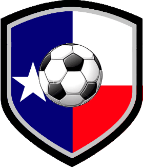 El Paso Santos logo